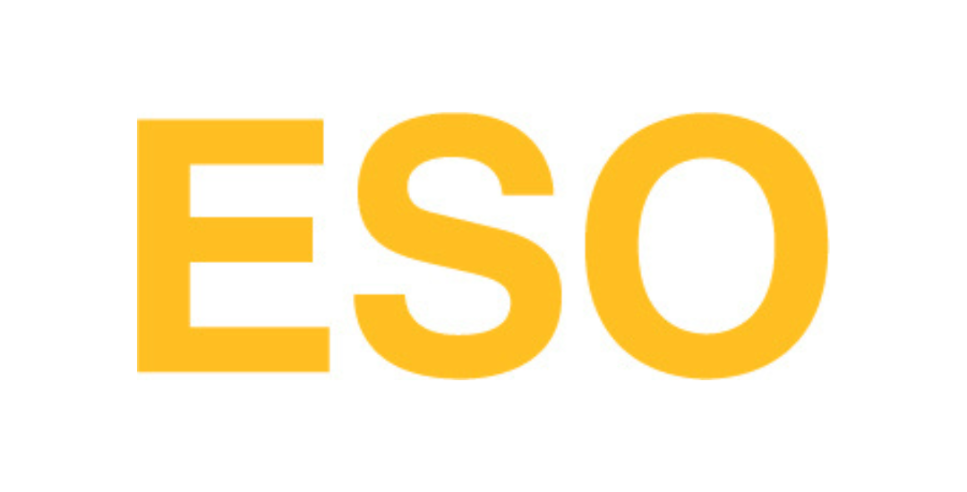 National Grid ESO logo