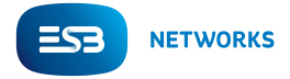 ESB Networks logo mark