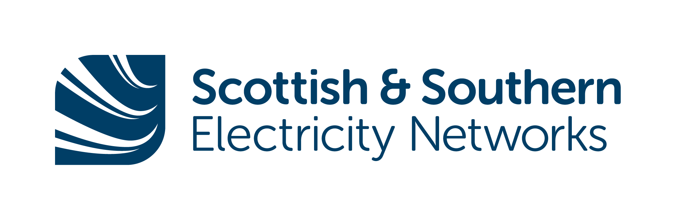 Organisation logo