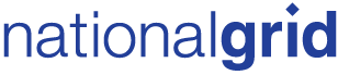 National Grid logo